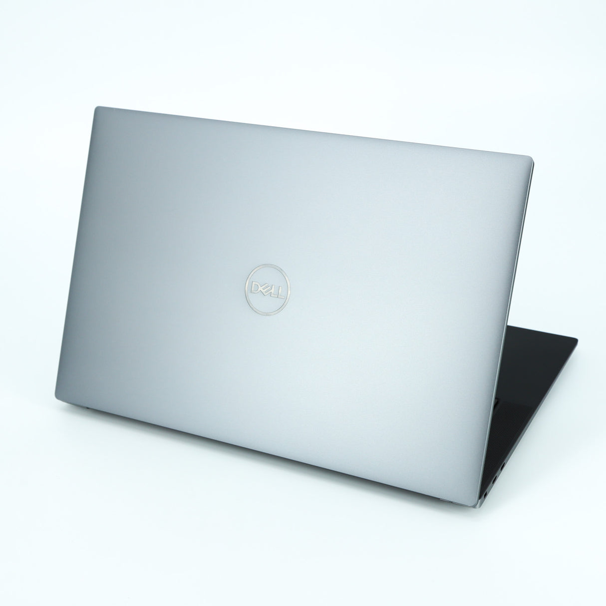 Dell Precision 5570 Laptop: Core i9-12900H 32GB RAM 1TB RTX A2000 Warranty VAT - GreenGreenStore