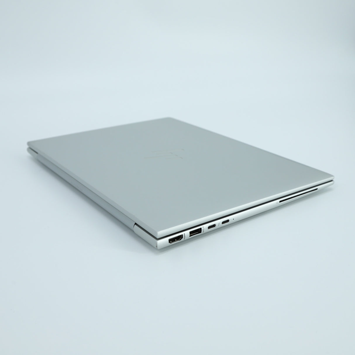 HP EliteBook 840 G9 Laptop: Intel Core i7-1255U 16GB RAM 512GB SSD Warranty - GreenGreenStore