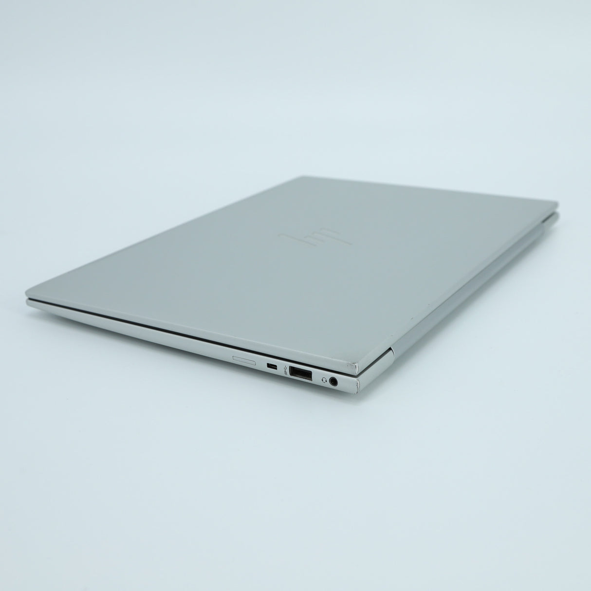 HP EliteBook 840 G9 Laptop: Intel Core i7-1255U 16GB RAM 512GB SSD Warranty - GreenGreenStore