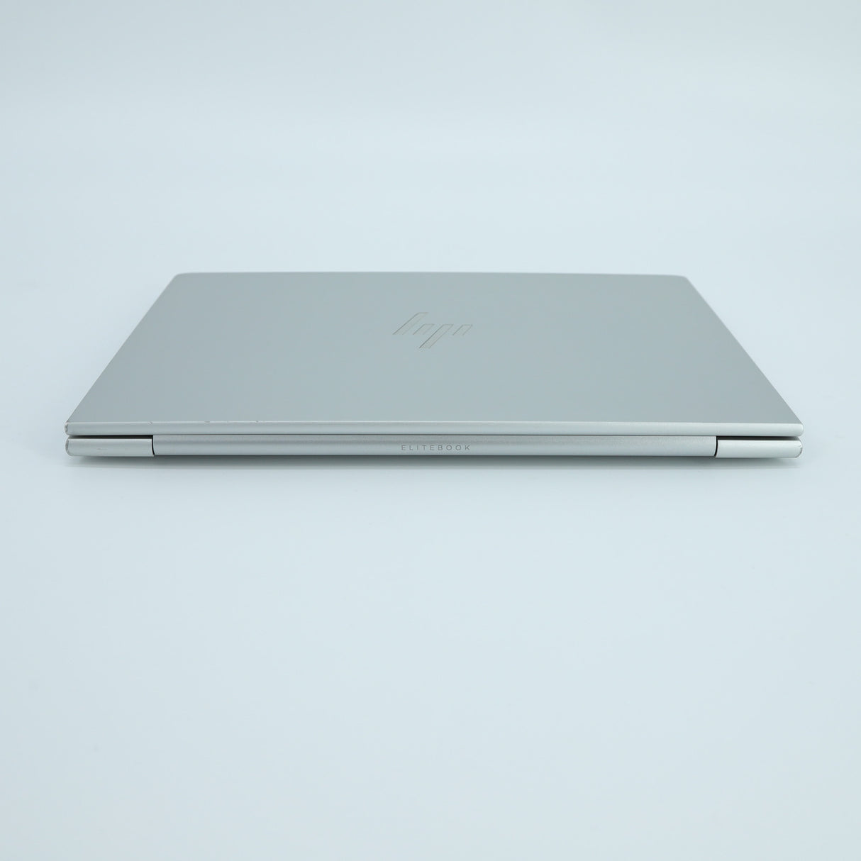 HP EliteBook 840 G9 Laptop: Intel Core i7-1255U 16GB RAM 512GB SSD Warranty - GreenGreenStore
