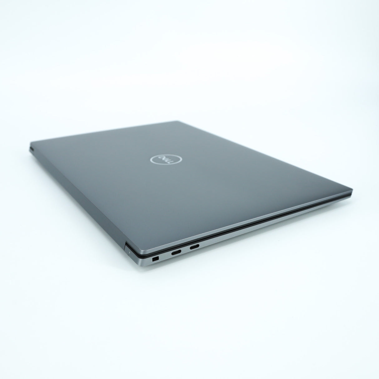 Dell Precision 5570 Laptop: Core i9-12900H 32GB RAM 1TB RTX A2000 Warranty VAT - GreenGreenStore