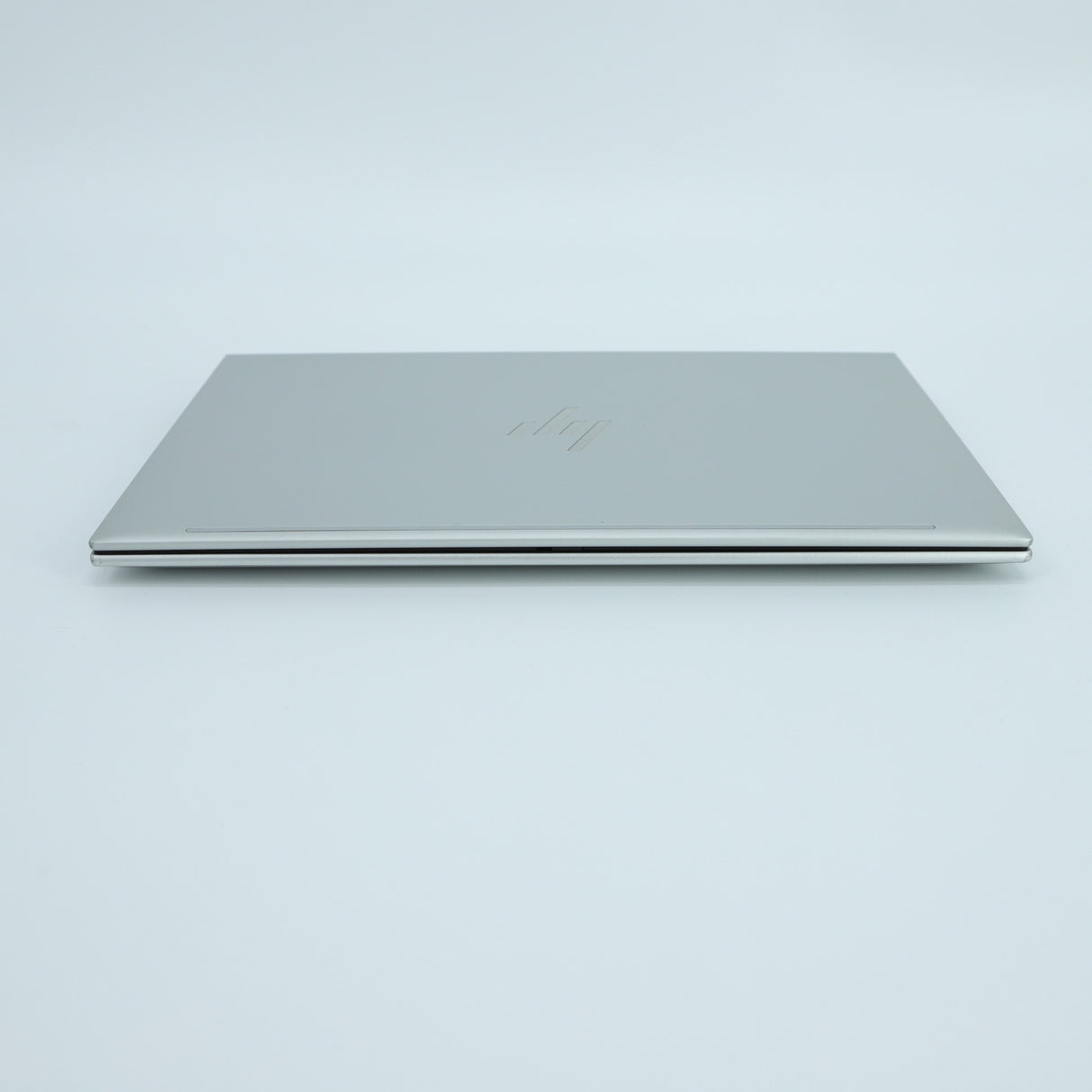 HP EliteBook 840 G9 Laptop: Intel Core i7-1255U 16GB RAM 512GB SSD Warranty - GreenGreenStore
