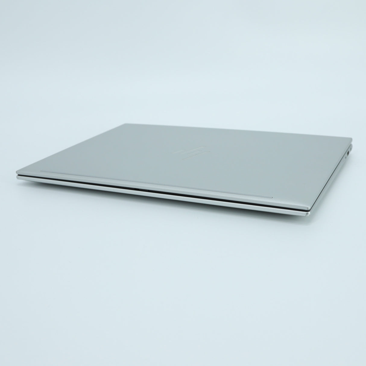 HP EliteBook 840 G9 Laptop: Intel Core i7-1255U 16GB RAM 512GB SSD Warranty - GreenGreenStore