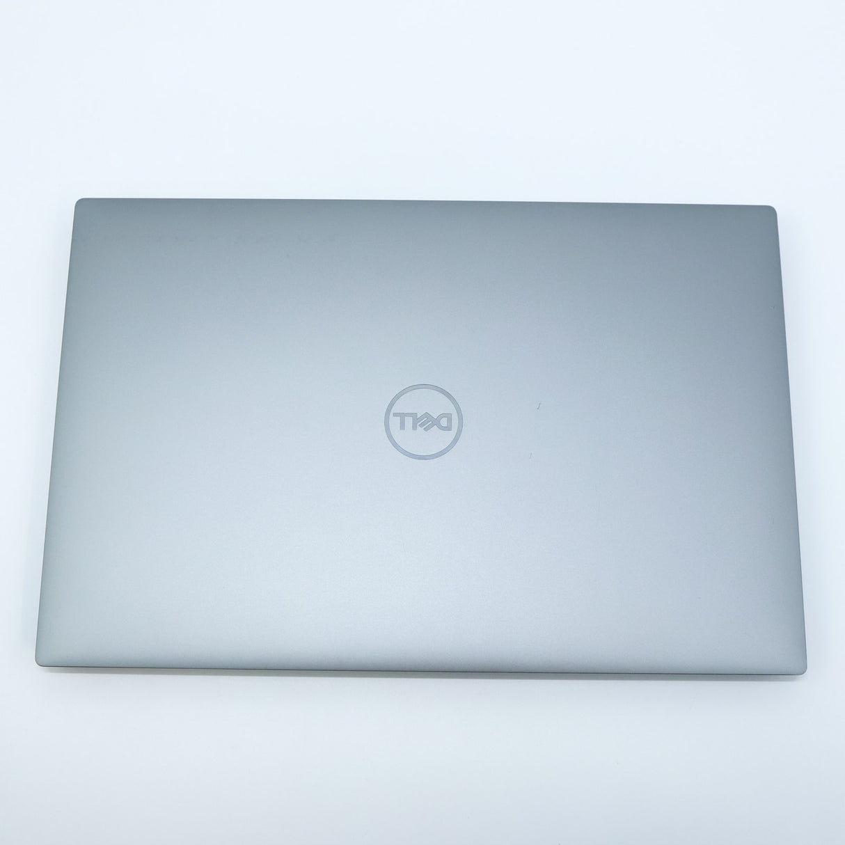 Dell Precision 5570 Laptop: Core i9-12900H 1TB SSD 32GB RAM RTX Warranty VAT - GreenGreenStore