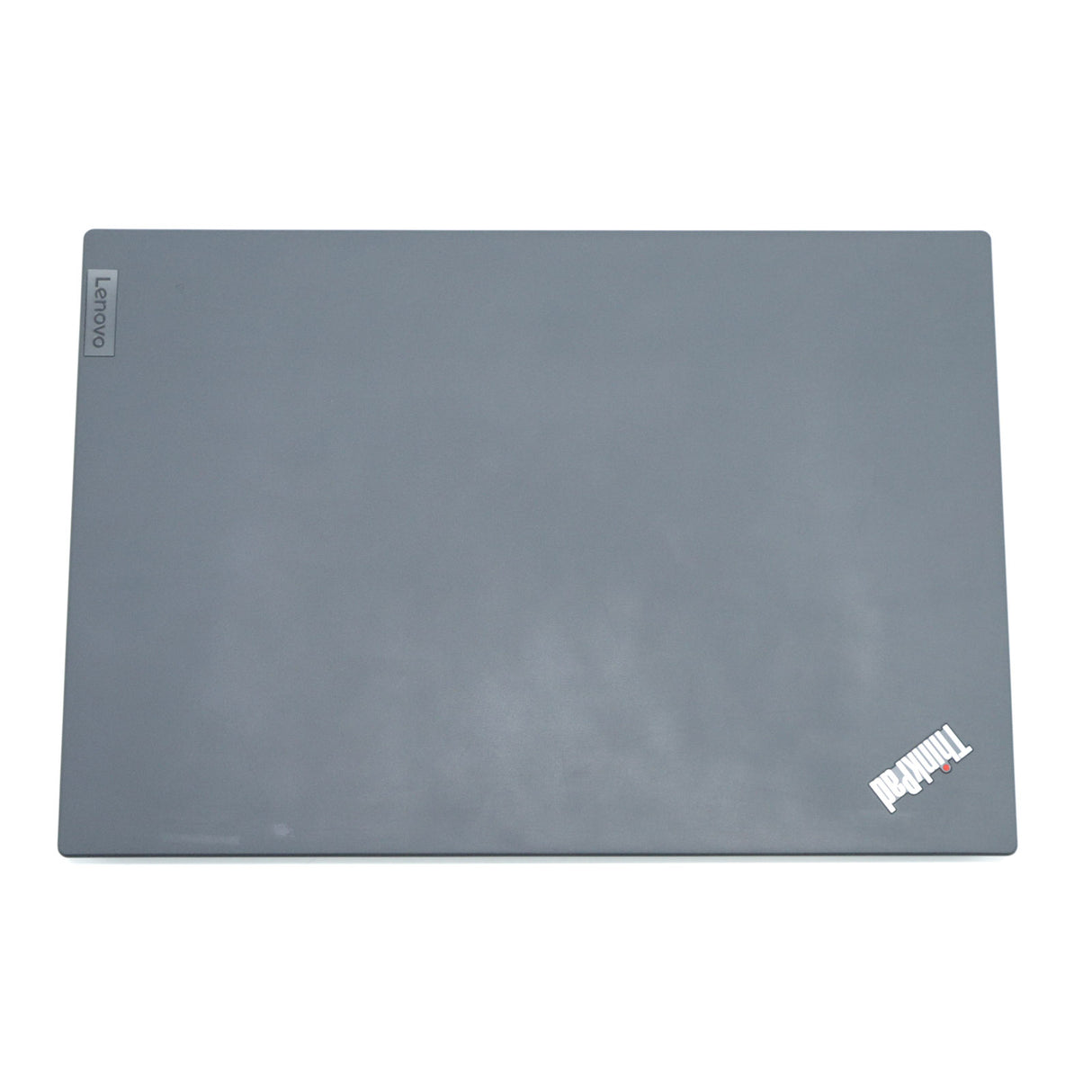 Order #3655 Replacement Device Payment (Lenovo ThinkPad T14s Gen 2) - GreenGreenStore