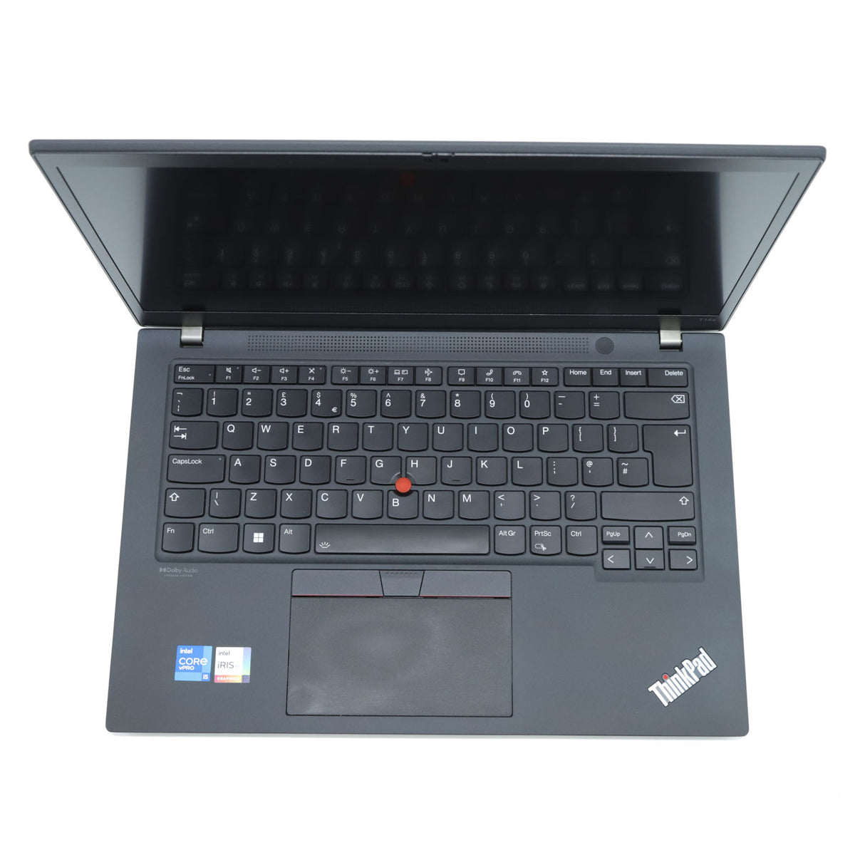Order #3655 Replacement Device Payment (Lenovo ThinkPad T14s Gen 2) - GreenGreenStore
