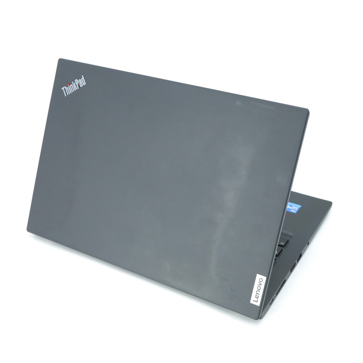 Order #3655 Replacement Device Payment (Lenovo ThinkPad T14s Gen 2) - GreenGreenStore