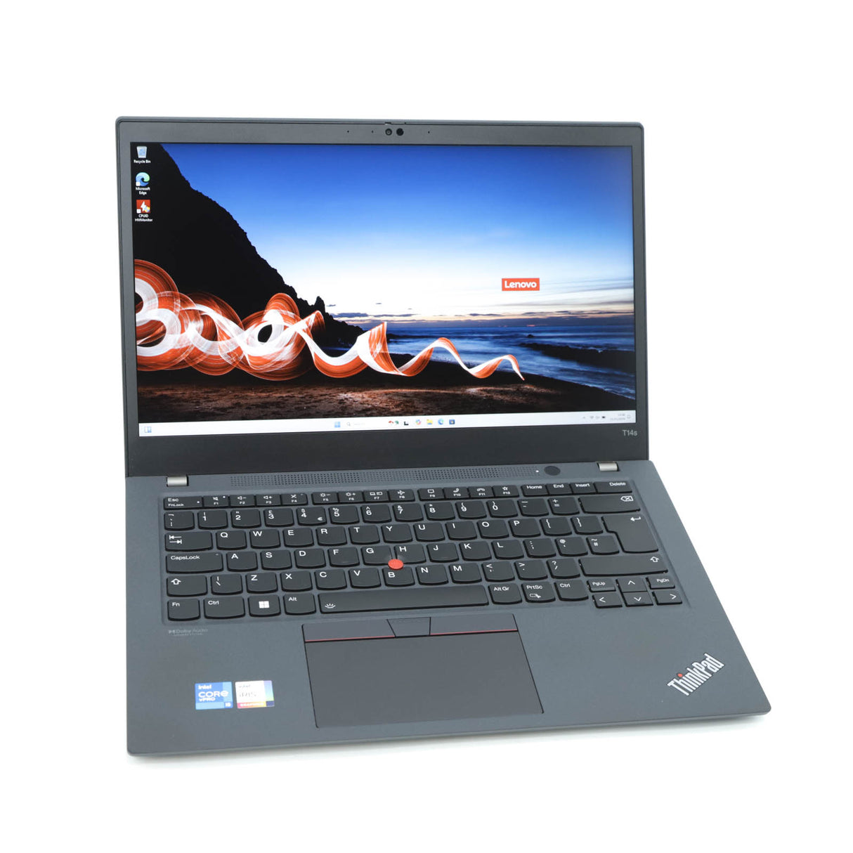 Order #3655 Replacement Device Payment (Lenovo ThinkPad T14s Gen 2) - GreenGreenStore