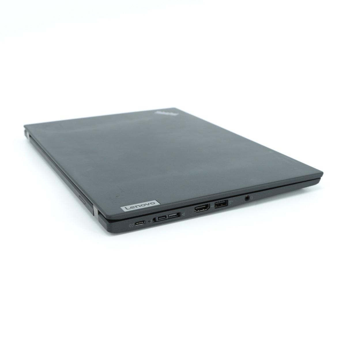 Order #3655 Replacement Device Payment (Lenovo ThinkPad T14s Gen 2) - GreenGreenStore
