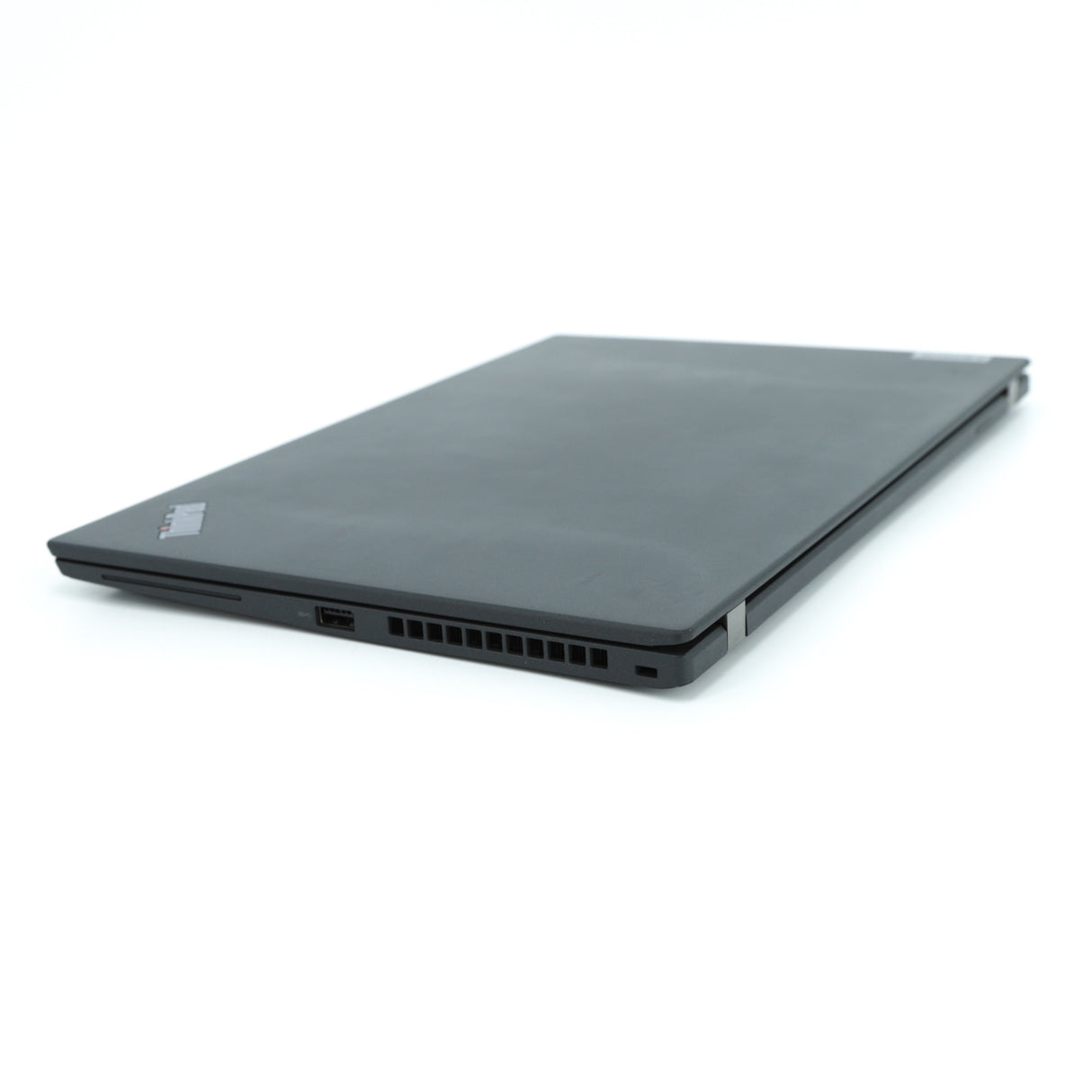 Order #3655 Replacement Device Payment (Lenovo ThinkPad T14s Gen 2) - GreenGreenStore