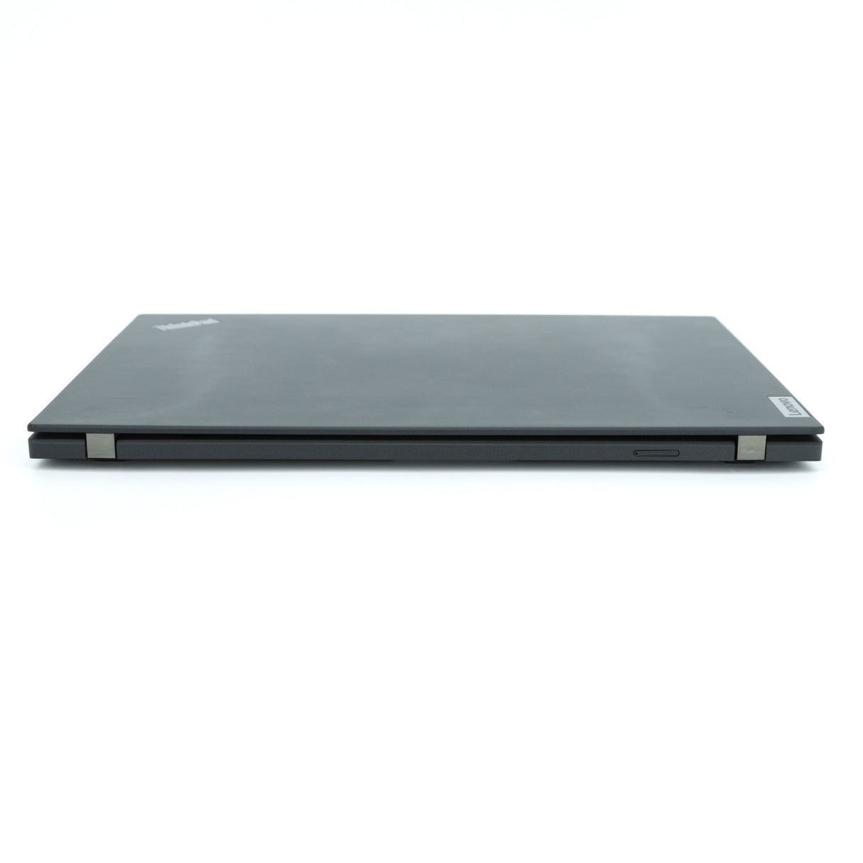 Order #3655 Replacement Device Payment (Lenovo ThinkPad T14s Gen 2) - GreenGreenStore