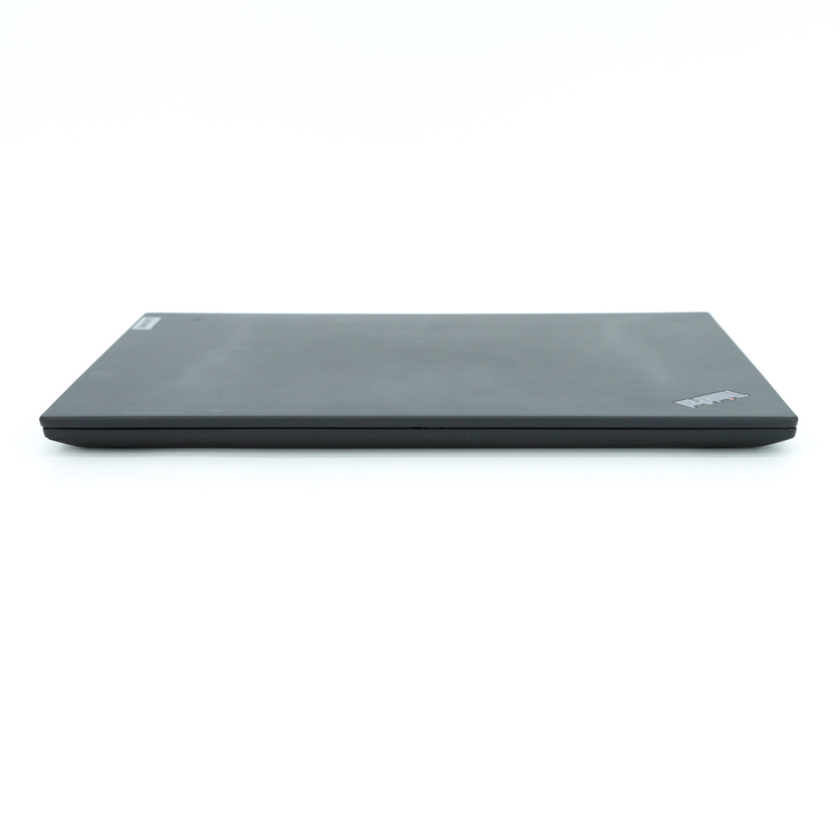 Order #3655 Replacement Device Payment (Lenovo ThinkPad T14s Gen 2) - GreenGreenStore
