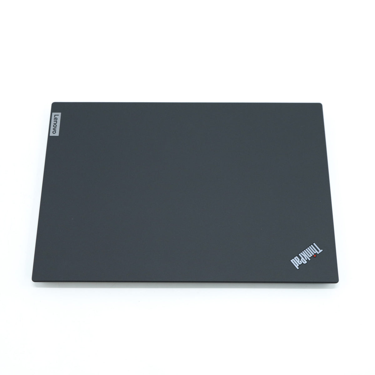 Lenovo ThinkPad T14s Gen 2 Laptop: Core i5-1145G7 16GB RAM 256GB Warranty VAT - GreenGreenStore