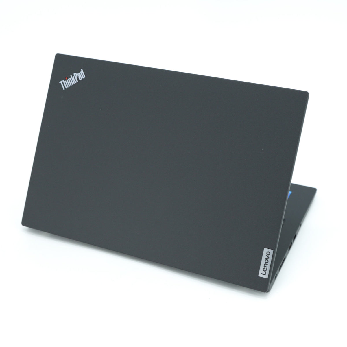 Lenovo ThinkPad T14s Gen 2 Laptop: Core i5-1145G7 16GB RAM 256GB Warranty VAT - GreenGreenStore