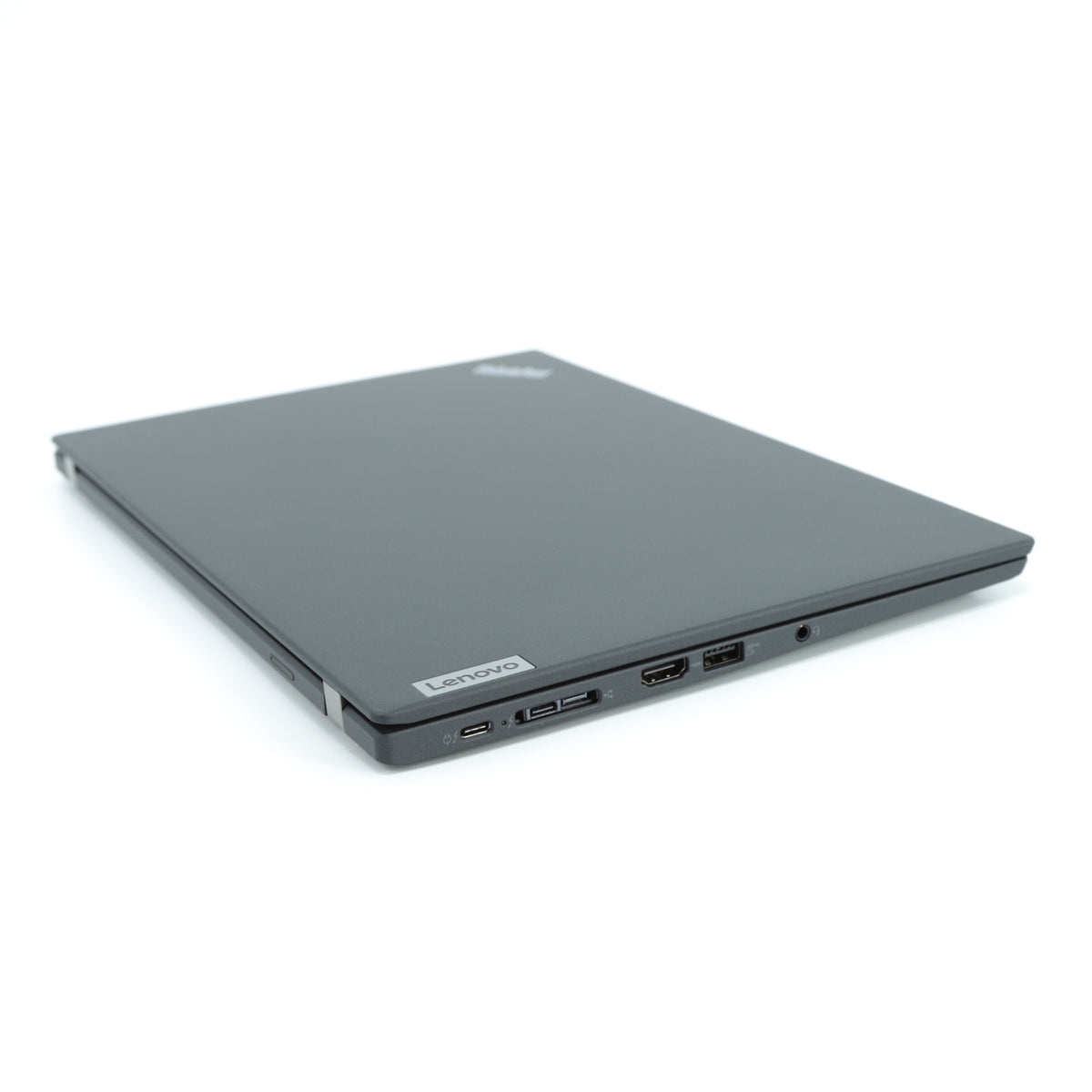 Lenovo ThinkPad T14s Gen 2 Laptop: Core i5-1145G7 16GB RAM 256GB Warranty VAT - GreenGreenStore