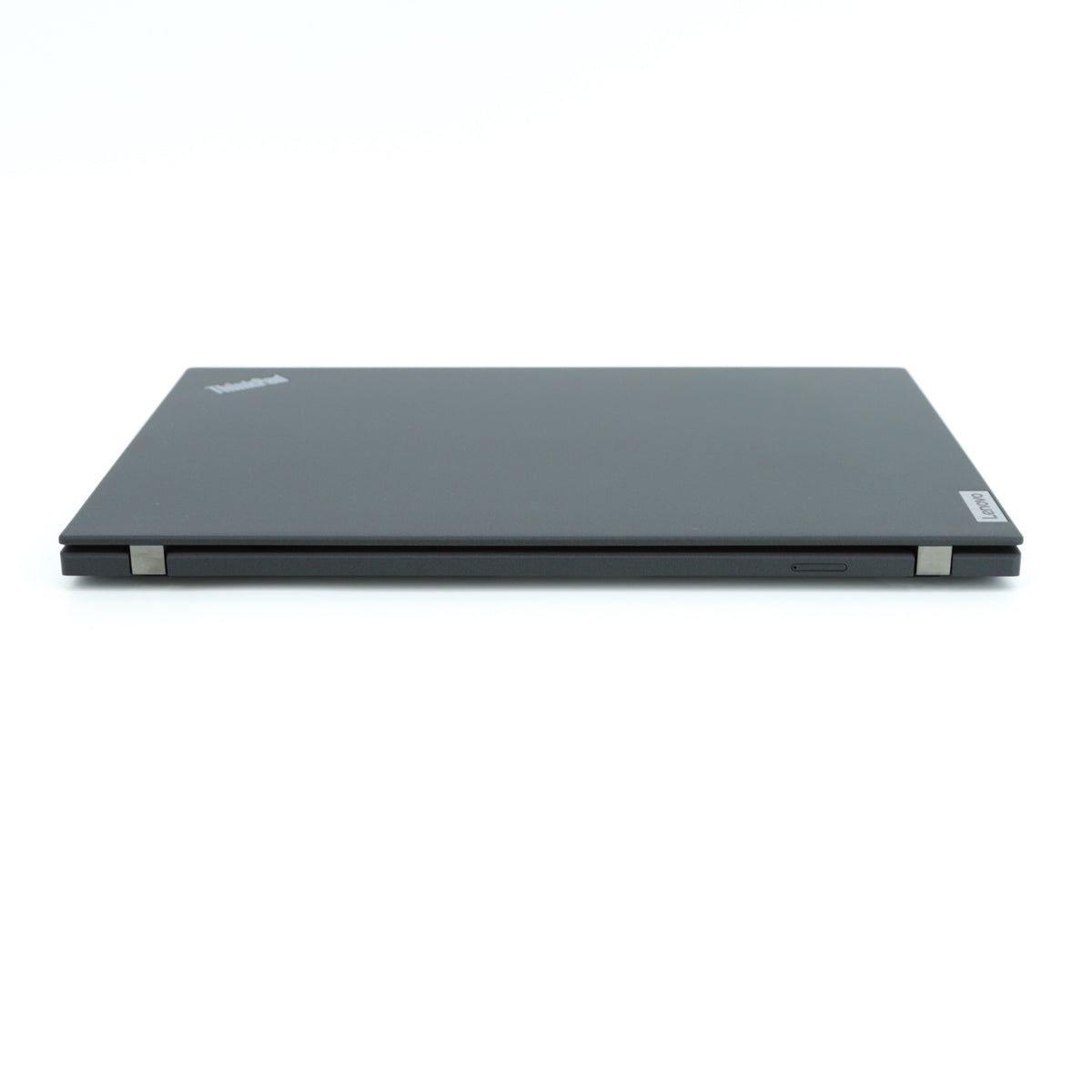 Lenovo ThinkPad T14s Gen 2 Laptop: Core i5-1145G7 16GB RAM 256GB Warranty VAT - GreenGreenStore