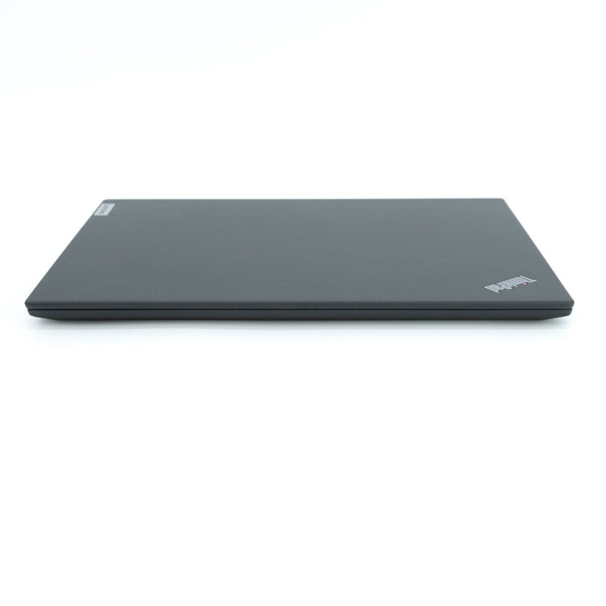 Lenovo ThinkPad T14s Gen 2 Laptop: Core i5-1145G7 16GB RAM 256GB Warranty VAT - GreenGreenStore