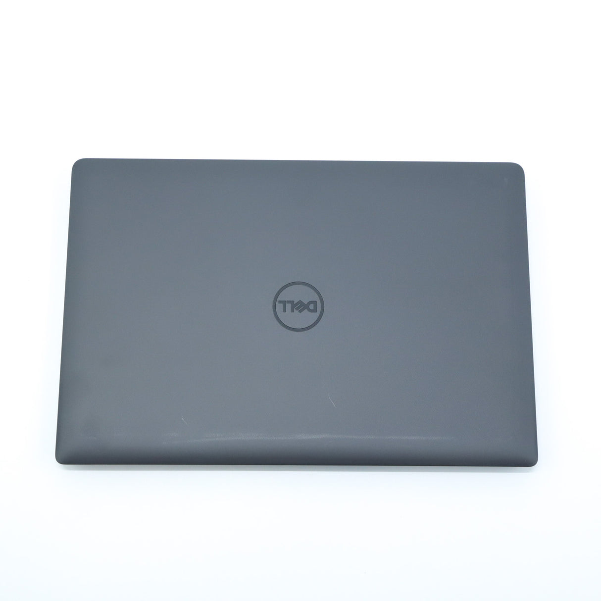 Dell Latitude 3450 Laptop: Intel Core i7-1355U 512GB SSD 16GB RAM Warranty - GreenGreenStore