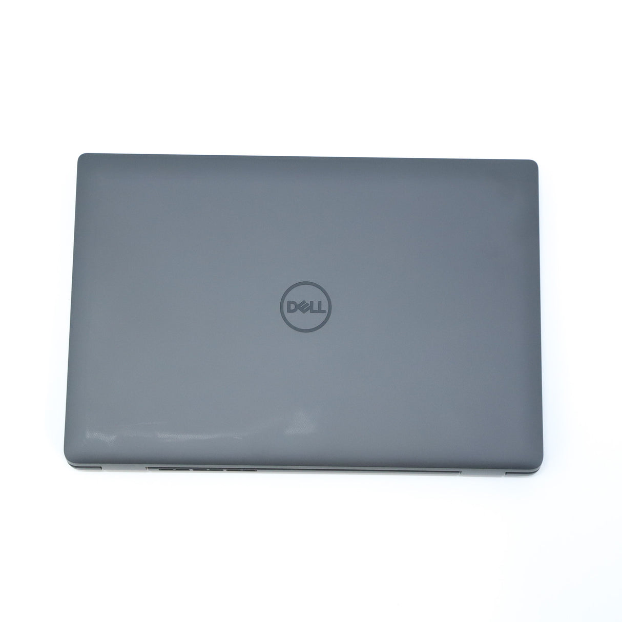 Dell Latitude 3450 Laptop: Intel Core i7-1355U 512GB SSD 16GB RAM Warranty - GreenGreenStore