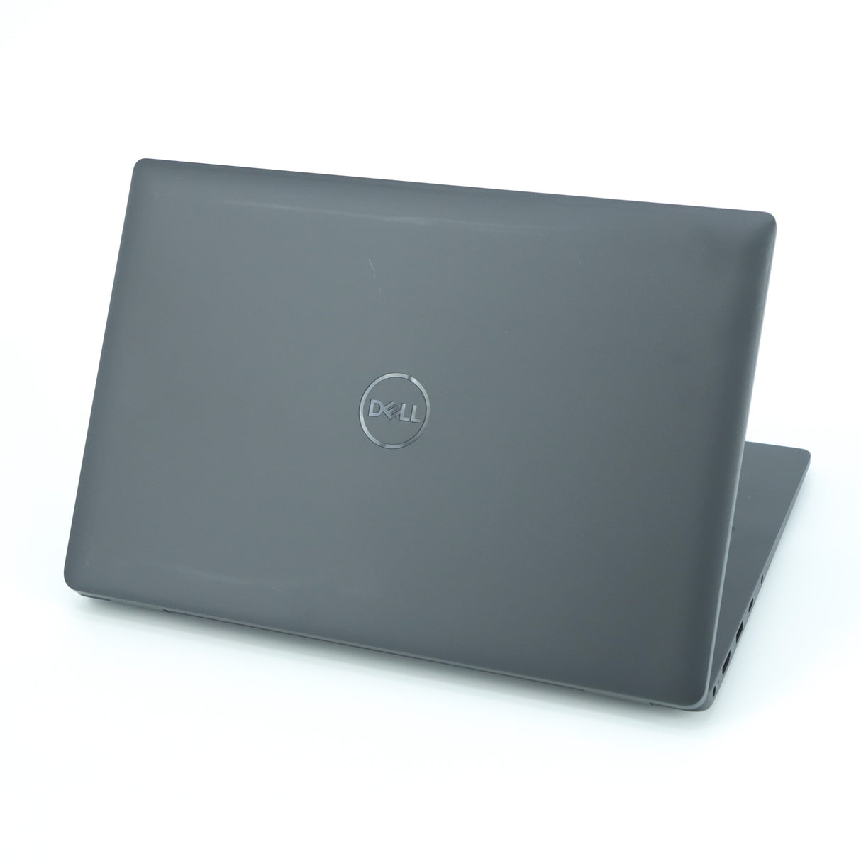 Dell Latitude 3450 Laptop: Intel Core i7-1355U 512GB SSD 16GB RAM Warranty - GreenGreenStore