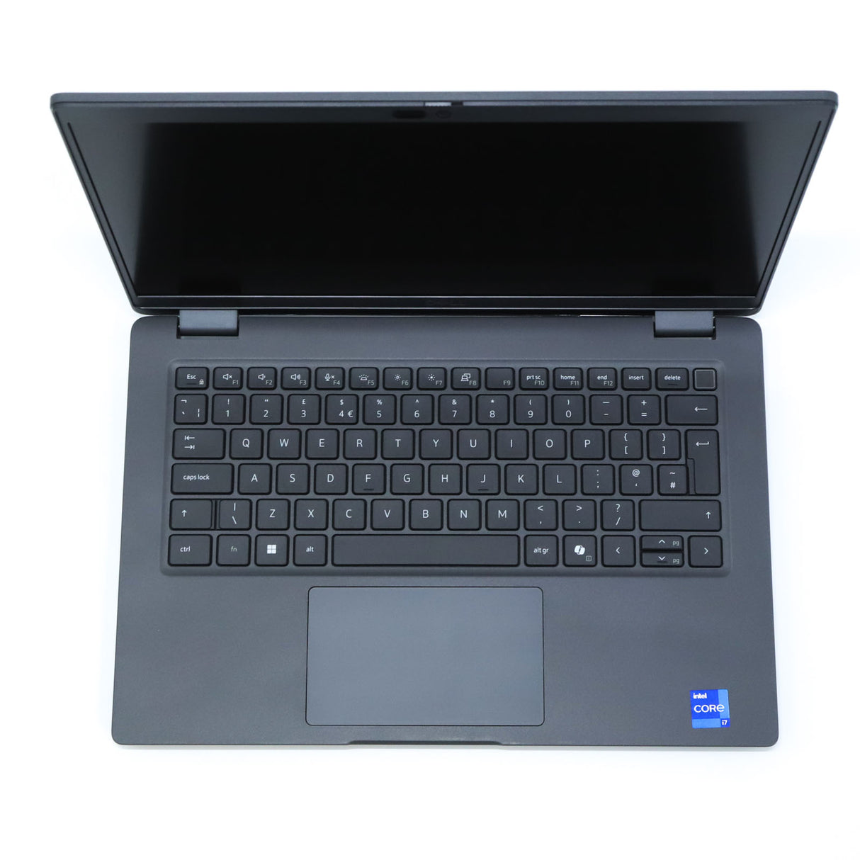 Dell Latitude 3450 Laptop: Intel Core i7-1355U 512GB SSD 16GB RAM Warranty - GreenGreenStore