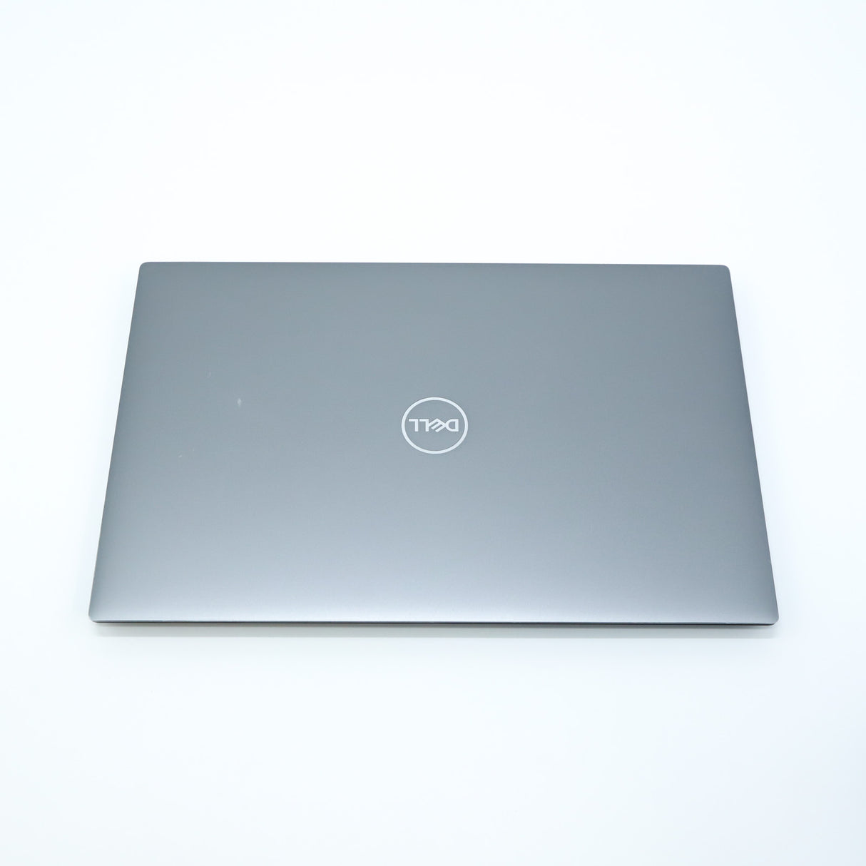 Dell Precision 5570 Laptop: Core i9-12900H 32GB 1TB RTX A2000 Warranty VAT - GreenGreenStore