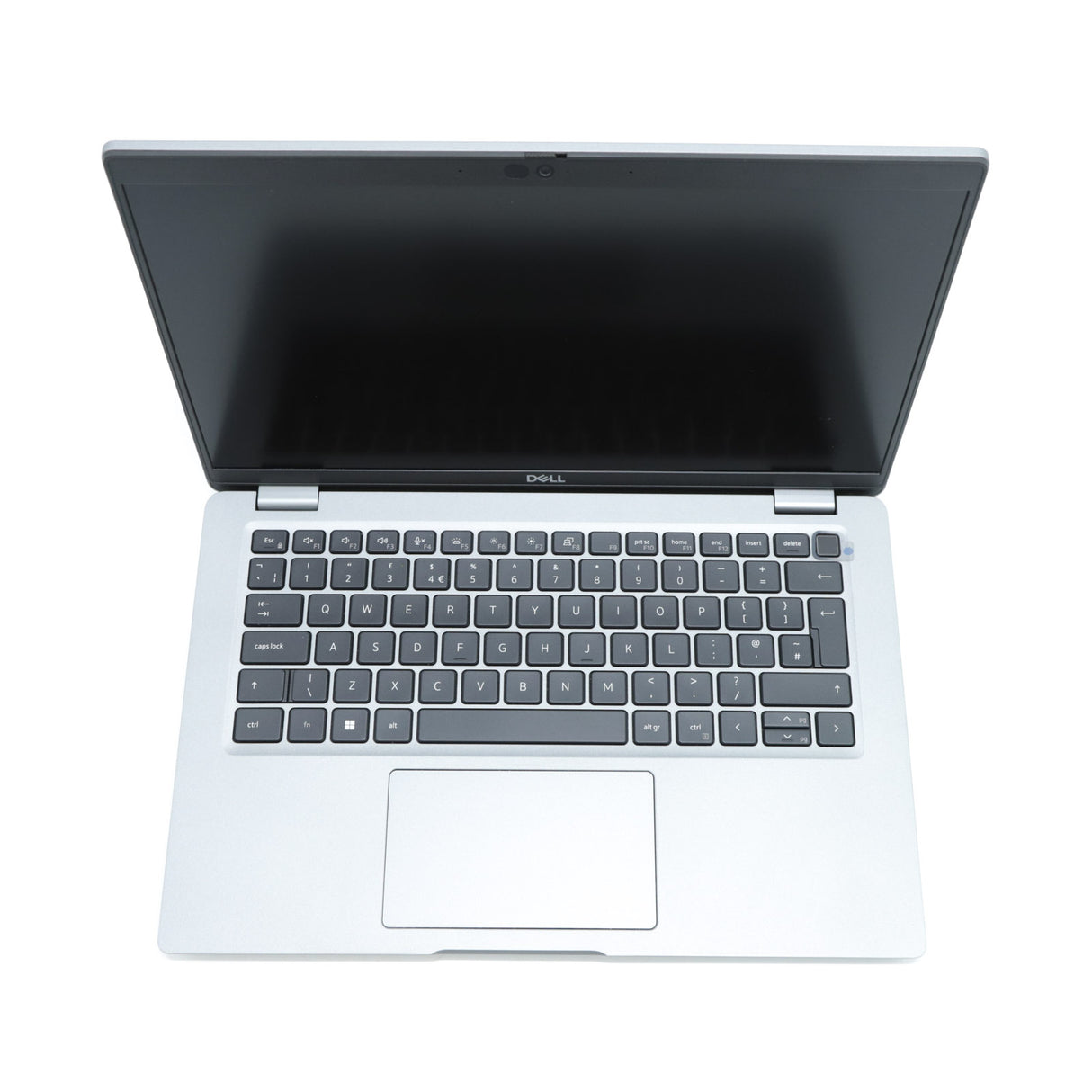 Dell Latitude 5430 Laptop: Core i5-1245U 16GB RAM 512GB SSD Warranty VAT - GreenGreenStore