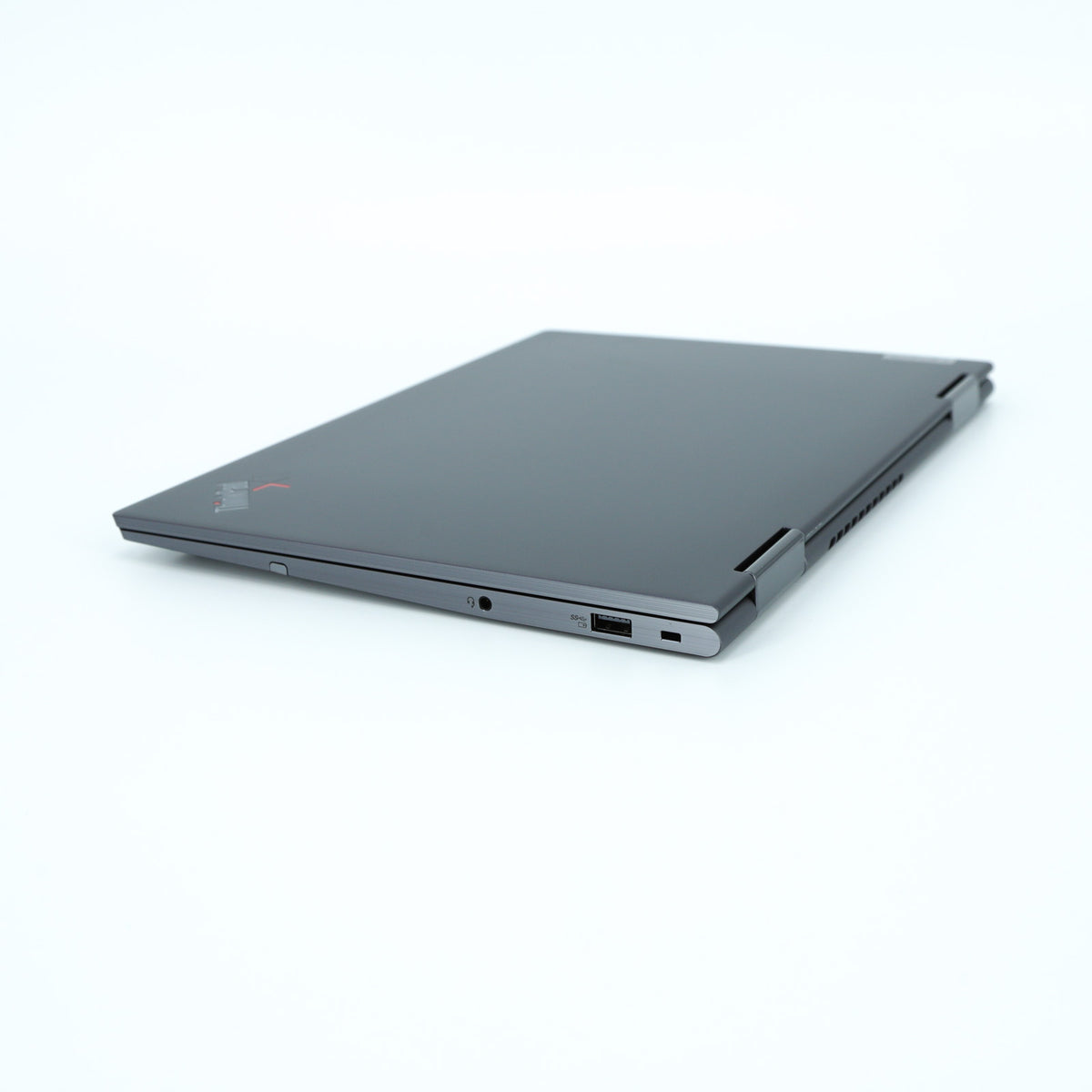 Lenovo ThinkPad X1 Yoga 6 Laptop: Core i7-1185G7, 32GB, 512GB, Warranty VAT - GreenGreenStore