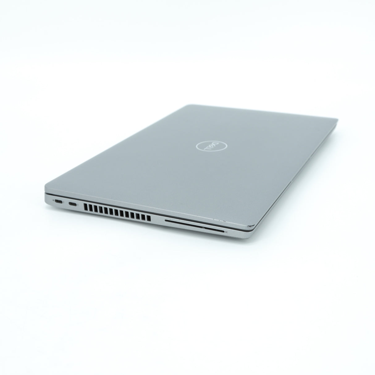 Dell Latitude 5430 Laptop: Core i5-1245U 16GB RAM 512GB SSD Warranty VAT - GreenGreenStore