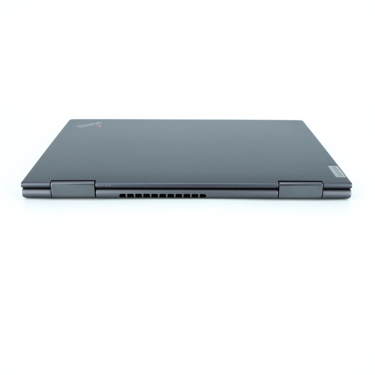 Lenovo ThinkPad X1 Yoga 6 Laptop: Core i7-1185G7, 32GB, 512GB, Warranty VAT - GreenGreenStore