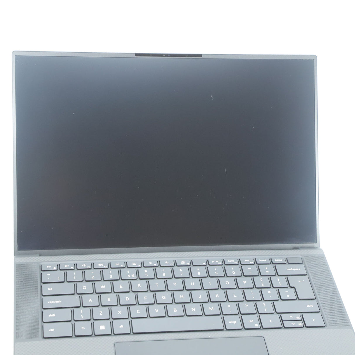Dell Precision 5570 Laptop: Core i9-12900H 32GB 1TB RTX A2000 Warranty VAT - GreenGreenStore
