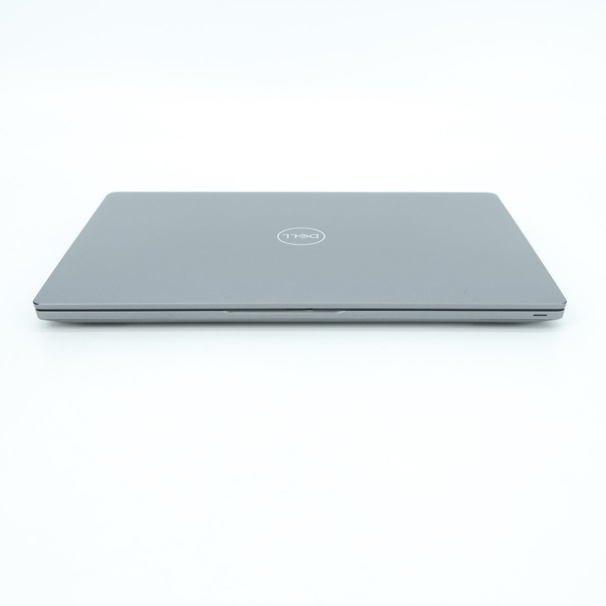Dell Latitude 5430 Laptop: Core i5-1245U 16GB RAM 512GB SSD Warranty VAT - GreenGreenStore