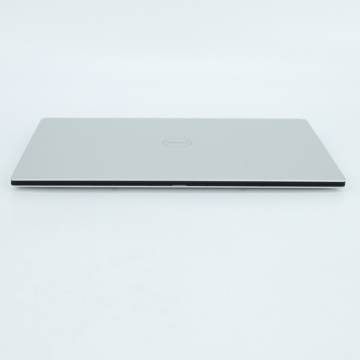 Dell XPS 13 9380 Laptop: Intel Core i7-8565U 512GB SSD 16GB RAM Warranty VAT - GreenGreenStore