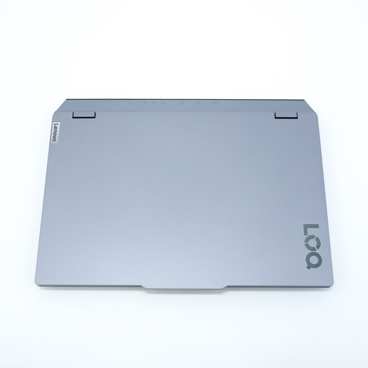 Lenovo LOQ 144Hz Gaming Laptop: Ryzen 7, 16GB RAM 1TB SSD, RTX 4060 Warranty VAT - GreenGreenStore
