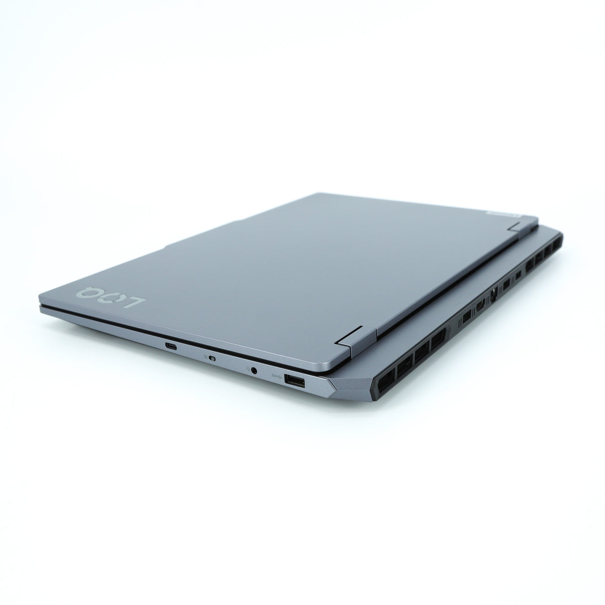 Lenovo LOQ 144Hz Gaming Laptop: Ryzen 7, 16GB RAM 1TB SSD, RTX 4060 Warranty VAT - GreenGreenStore