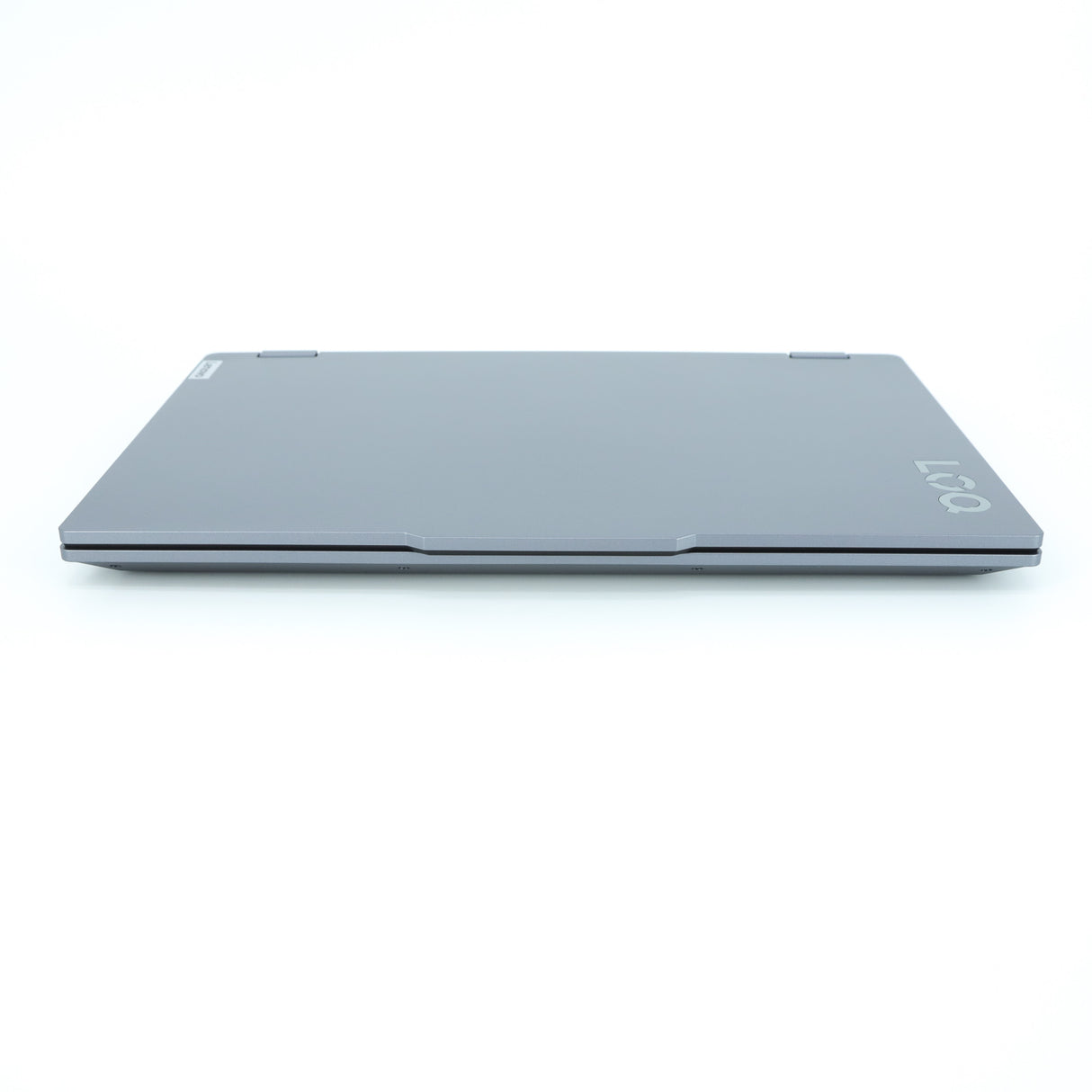 Lenovo LOQ 144Hz Gaming Laptop: Ryzen 7, 16GB RAM 1TB SSD, RTX 4060 Warranty VAT - GreenGreenStore
