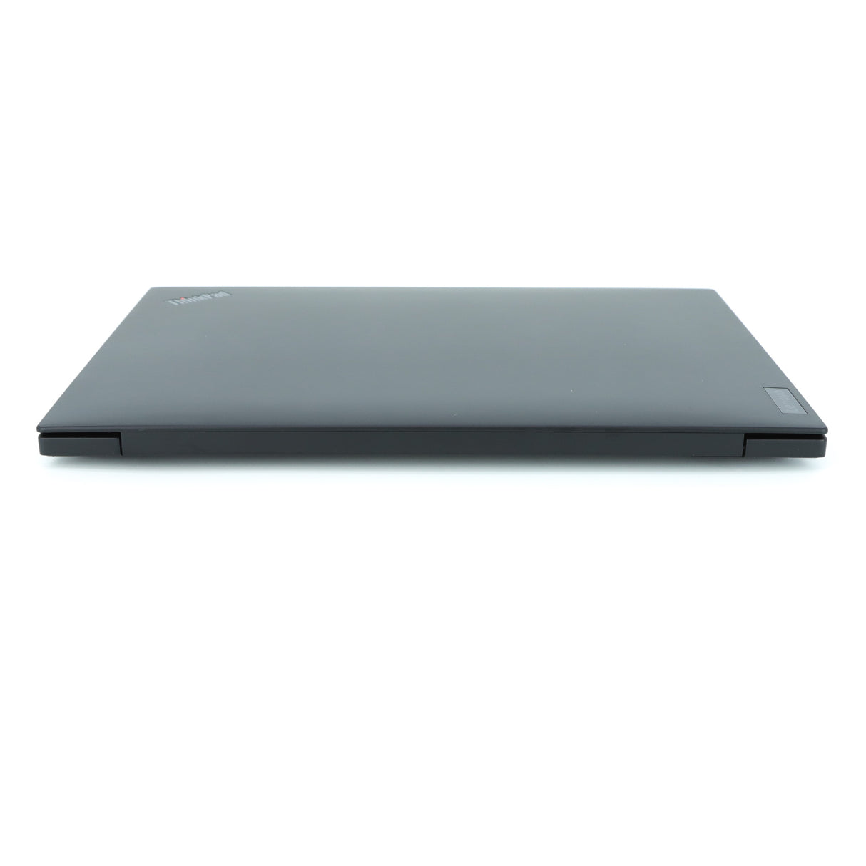 Lenovo ThinkPad P1 Gen 4 Laptop: Core i7-11850H 32GB 512GB T1200 Warranty VAT - GreenGreenStore