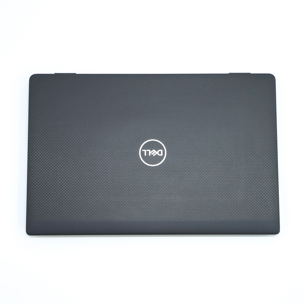 Dell Latitude 7430 Laptop: Core i7-1265U 16GB RAM 512GB SSD Warranty VAT - GreenGreenStore