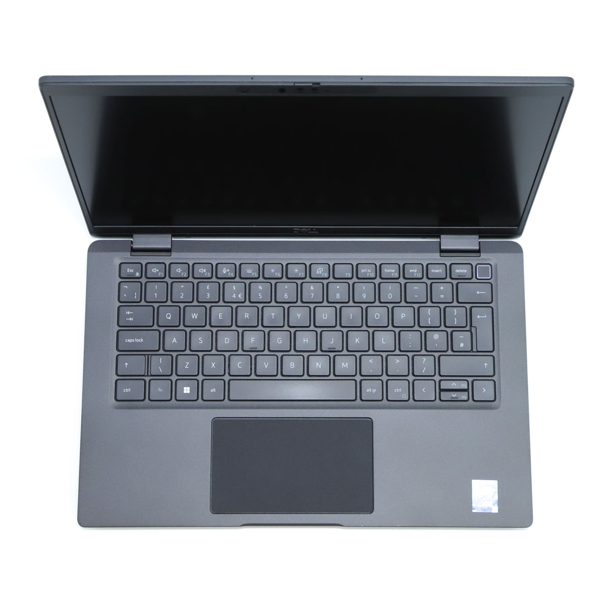 Dell Latitude 7430 Laptop: Core i7-1265U 16GB RAM 512GB SSD Warranty VAT - GreenGreenStore