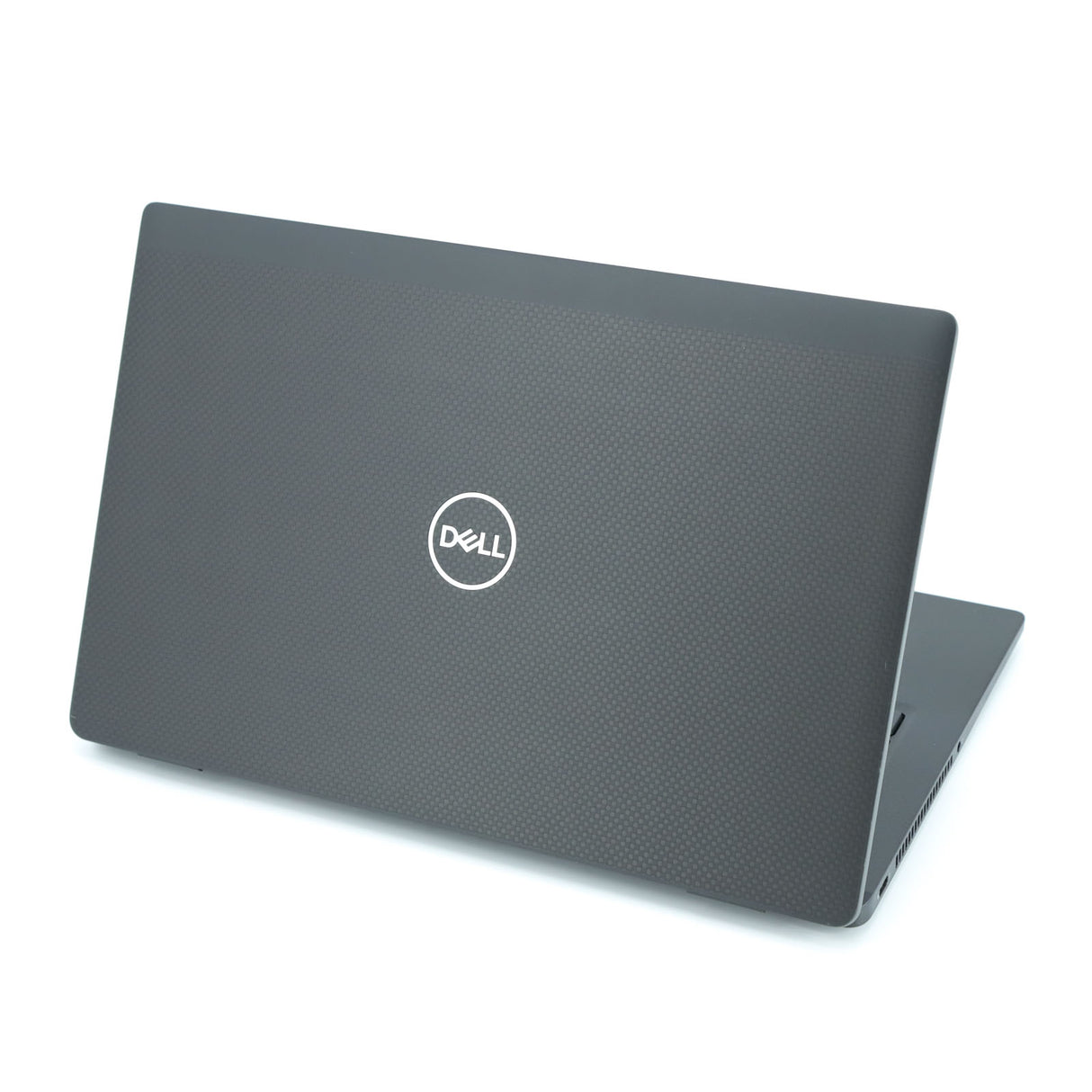 Dell Latitude 7430 Laptop: Core i7-1265U 16GB RAM 512GB SSD Warranty VAT - GreenGreenStore