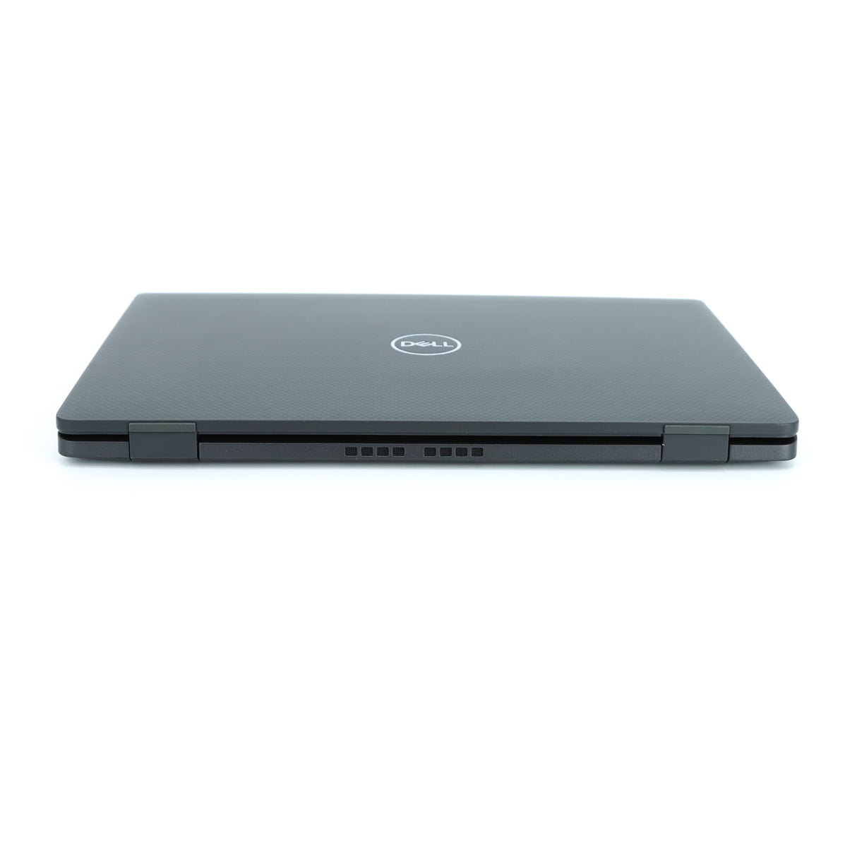 Dell Latitude 7430 Laptop: Core i7-1265U 16GB RAM 512GB SSD Warranty VAT - GreenGreenStore