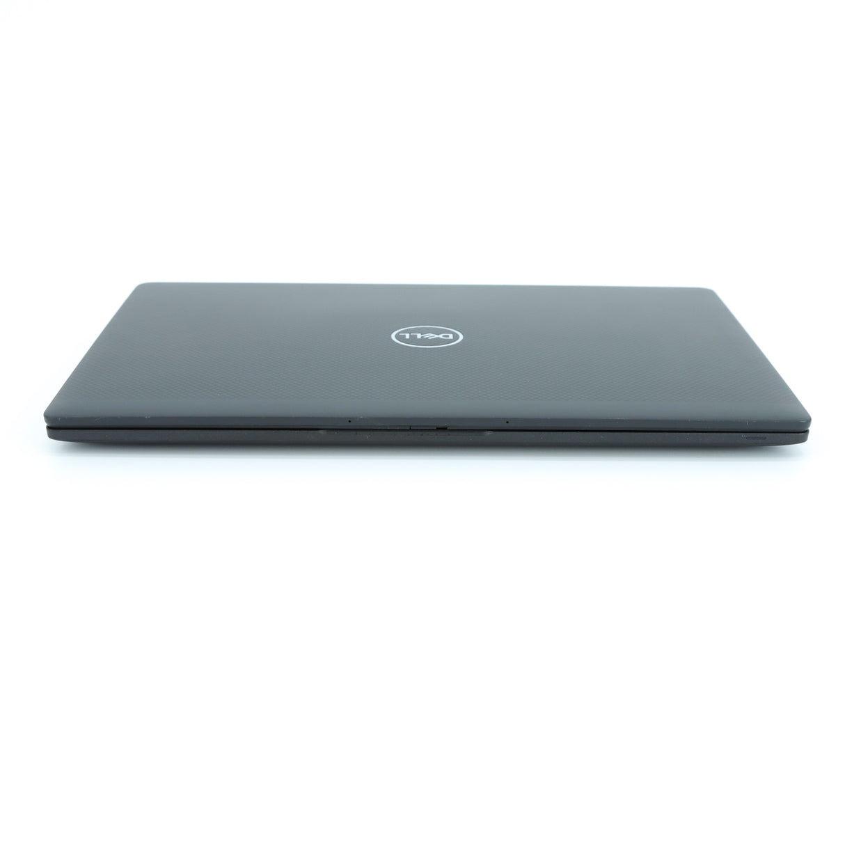 Dell Latitude 7430 Laptop: Core i7-1265U 16GB RAM 512GB SSD Warranty VAT - GreenGreenStore