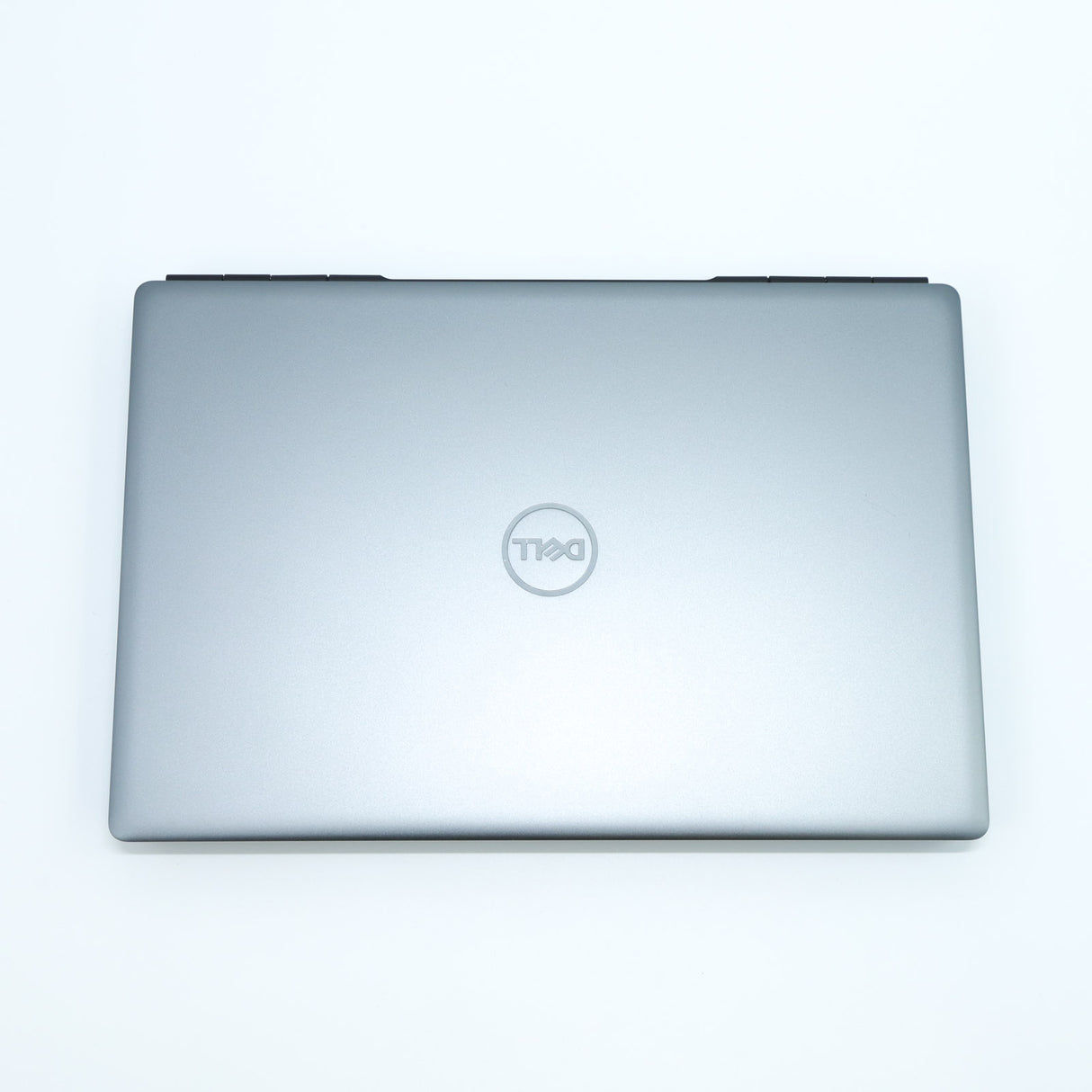 Dell Precision 7550 Laptop: Core i7, 16GB RAM, 512GB SSD, NVIDIA, Warranty VAT - GreenGreenStore