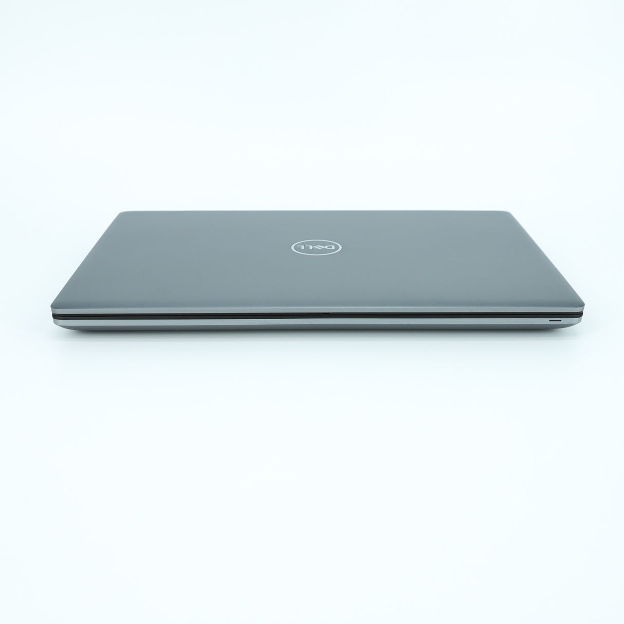 Dell Precision 7550 Laptop: Core i7, 16GB RAM, 512GB SSD, NVIDIA, Warranty VAT - GreenGreenStore