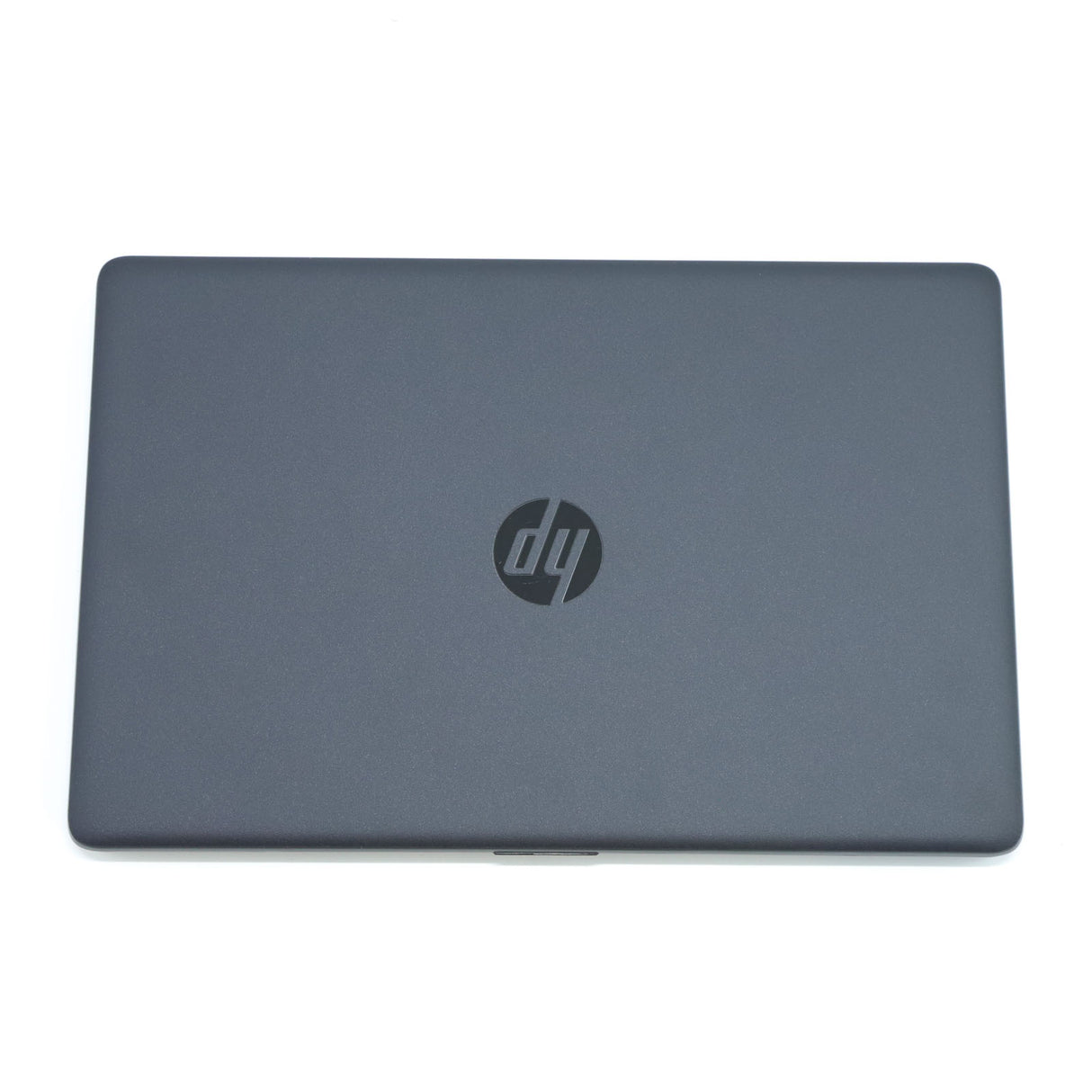 HP 250 G7 Notebook Laptop: Core i7-8565U, 256GB SSD, 8GB RAM, Warranty VAT - GreenGreenStore