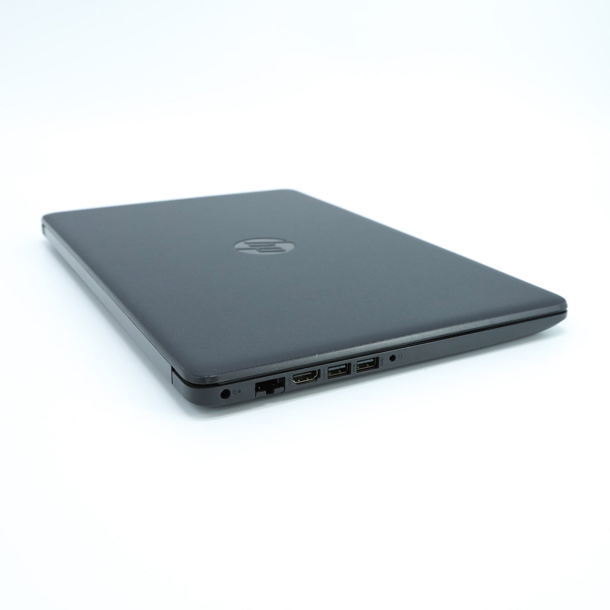 HP 250 G7 Notebook Laptop: Core i7-8565U, 256GB SSD, 8GB RAM, Warranty VAT - GreenGreenStore