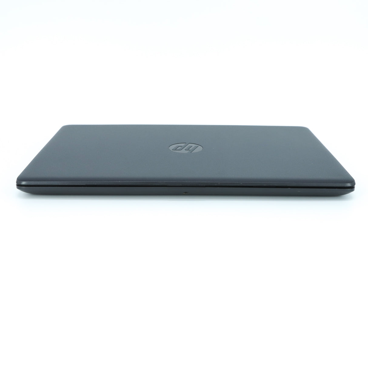 HP 250 G7 Notebook Laptop: Core i7-8565U, 256GB SSD, 8GB RAM, Warranty VAT - GreenGreenStore