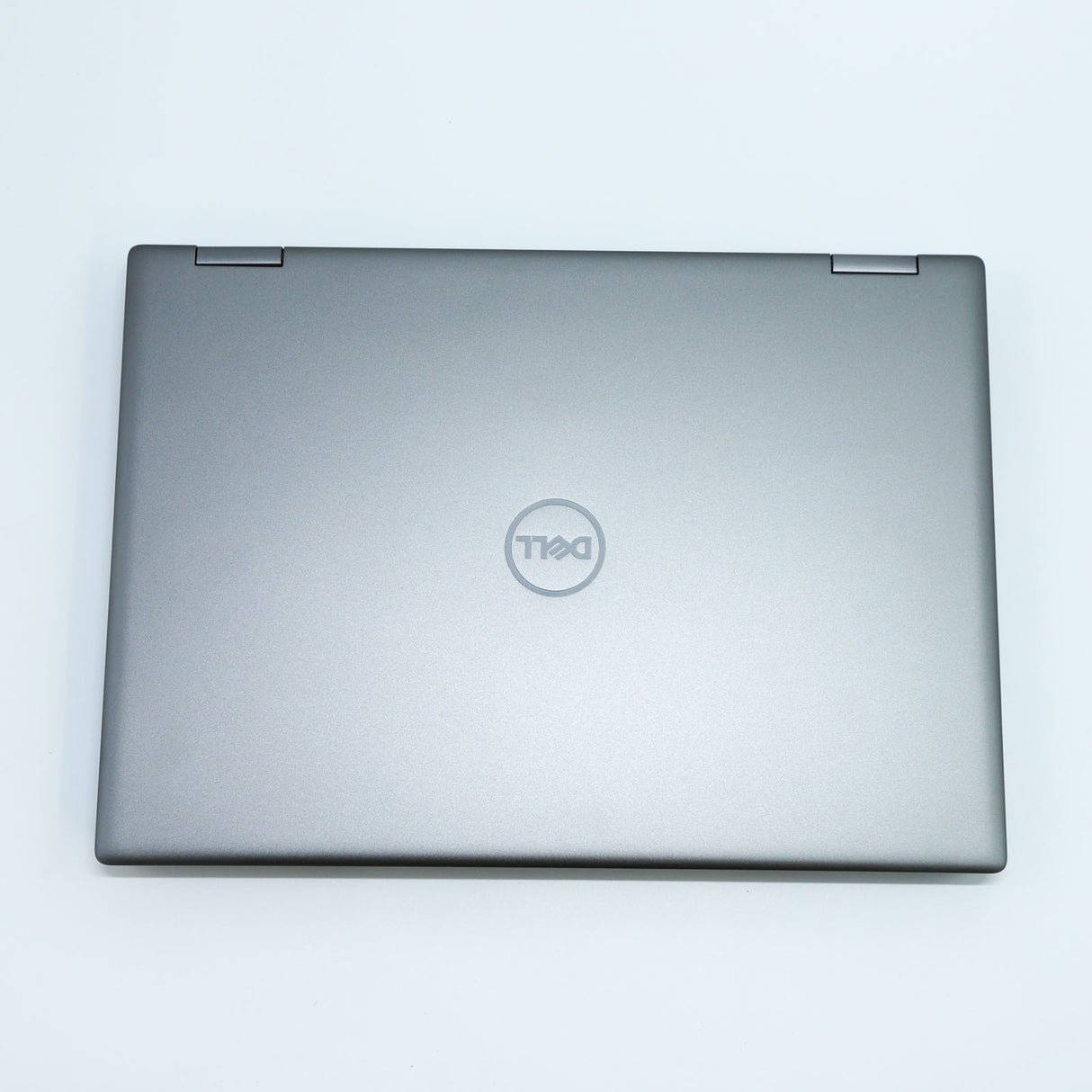 Dell Precision 7680 Laptop: i9-13950HX, RTX 3500 Ada, 2TB SSD 64GB RAM, Warranty - GreenGreenStore