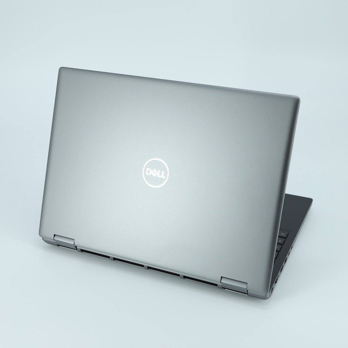 Dell Precision 7680 Laptop: i9-13950HX, RTX 3500 Ada, 2TB SSD 64GB RAM, Warranty - GreenGreenStore