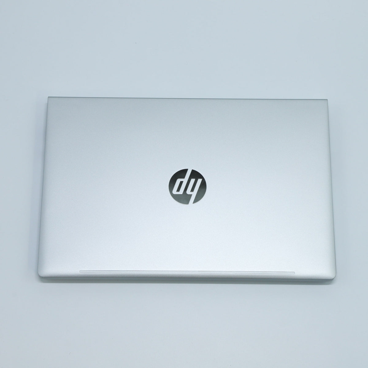 HP ProBook 440 G10 Laptop: Intel Core i5-1335U 32GB RAM 256GB SSD Warranty - GreenGreenStore